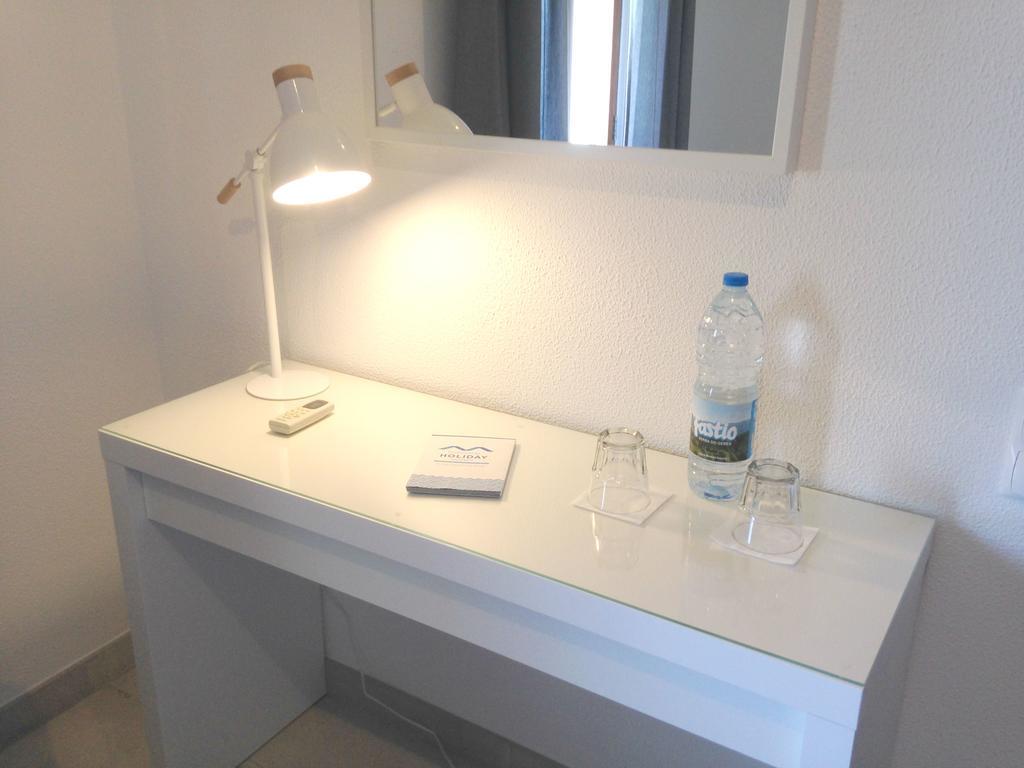 ヴィラモウラCasa Marinaアパートメント エクステリア 写真